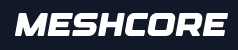 MeshCore